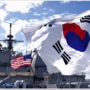 한국 - 아산시 온천대로 1790-17 | 한국