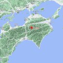 용궁애 티스토리