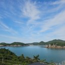 미영펜션