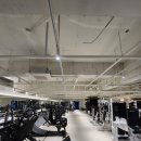 메인 휘트니스 백마점 이미지