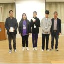 세화중학교 이미지