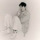 앤지씨 이미지
