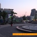 중앙지하상가 8번출구 네이버블로그