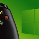 주식회사 기고 이미지