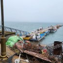 낚시타운 좌대낚시터 이미지