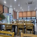 전주순대국밥 이미지