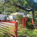 힐링하우스 운일암 이미지