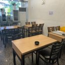 25시김밥 이미지