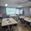 낫개작은도서관 | 부산 도서관 동화 스토리텔링 요리 출강 현장
