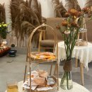 칼라톡 | [나트랑 헤드스파] 칼라스파 (Calla spa) 후기