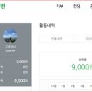 법인도화팜 | 해피빈 콩 기부