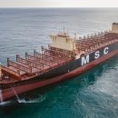 (주)한국전자정보유통 이미지