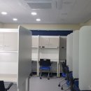 구포3동경로당 이미지