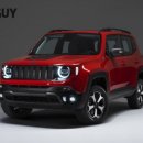 오프로드 이미지