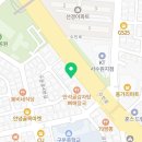 경기도 수원시 권선구 구운로4번길 2 (구운동) 네이버블로그