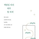 제주담투어