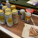 마루민박 | 일본여행::오사카 한인민박 마루 게스트하우스 후기(+포트럭파티)