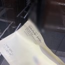 무진정 | 함안낙화놀이 예약 무진정 낙화축제 다녀온 후기 티켓예매성공