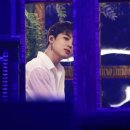 지민36 이미지