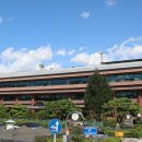 행정용 2 이미지