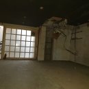 팰리스1601호공인중개사사무소 이미지