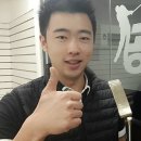 드레이츠마르