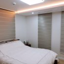 판교대장로7길 이미지