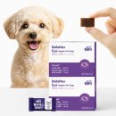 (주)아크 제2공장 이미지