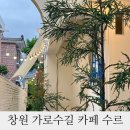 카페수르 이미지