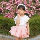 베베꼬모 이미지