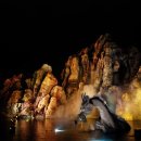 롯데호텔제주 이미지