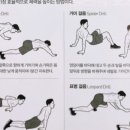 상상147 이미지