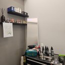 엔젤잉크 이미지