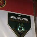 2018045 | 서울 신촌 창천동 연세대 맛집 소문난집