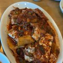 표선농업협동조합 농산물산지유통센터 이미지