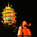 첨단쌍암공원 이미지