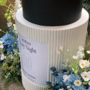 멍shower(멍샤워) | 아닐로 북촌 샤워하우스 서울 팝업스토어 추천 신상 오드퍼퓸 향수 후기