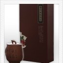 드림메디케어 이미지