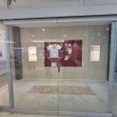 아이프로젝트(EYE PROJECT) 안경 기업도시점 | 눈 검사와 안경을 한 번에! 놀이방까지 갖춘 '아이프로젝트 기업도시점'