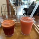 원터2길 4 이미지