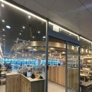 봉암동202 이미지