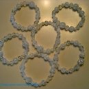 감성치유음악극 ''구슬을 찾아줘'' | (취미) 바램을 넣어 만드는 원석 팔찌