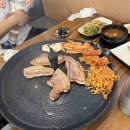 제이에이치무쇠생삼겹