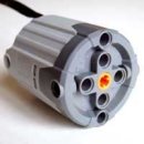 Well motors 이미지