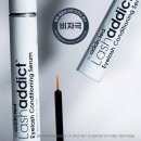 미속눈썹