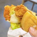 와우로 1L(1->종점) | 맘스터치 10월행사 에드워드리 k 싸이버거 세트 치킨버거 할인 쿠폰 햄버거 메뉴 추천 가격