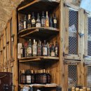 이리한우2호점 이미지