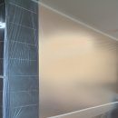 진성종합상사 이미지