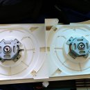 정석그린아파트 이미지