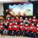 철마초등학교병설유치원 이미지